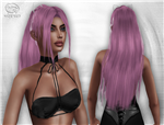 Outfit image