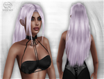 Outfit image