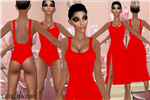 Outfit image