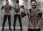 Outfit image