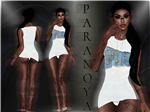 Outfit image
