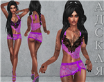 Outfit image