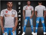 Outfit image