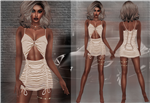 Outfit image