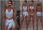 Outfit image