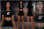 Outfit image