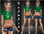 Outfit image