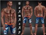 Outfit image