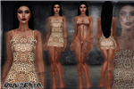 Outfit image