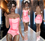 Outfit image