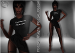 Outfit image
