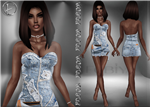 Outfit image