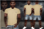 Outfit image