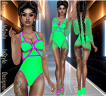 Outfit image