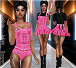 Outfit image