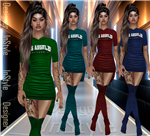 Outfit image