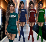 Outfit image