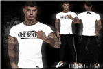 Outfit image