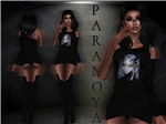Outfit image