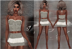 Outfit image