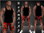 Outfit image