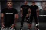 Outfit image