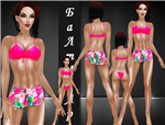 Outfit image