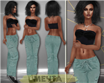 Outfit image