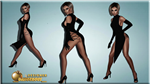 Outfit image