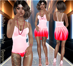 Outfit image