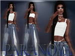 Outfit image