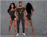 Outfit image