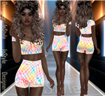 Outfit image
