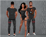 Outfit image