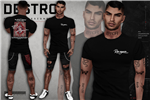 Outfit image