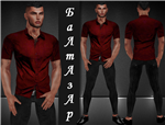 Outfit image