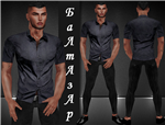 Outfit image