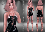 Outfit image