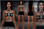 Outfit image