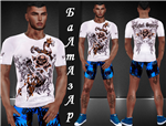 Outfit image