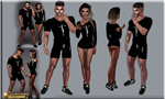 Outfit image