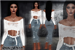 Outfit image