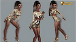 Outfit image