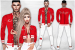 Outfit image