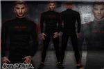 Outfit image