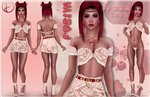 Outfit image