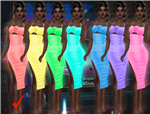 Outfit image