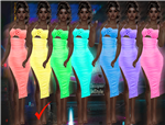 Outfit image