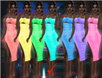 Outfit image