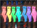 Outfit image
